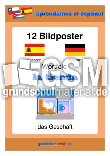Bildposter Geschäft-tienda.pdf